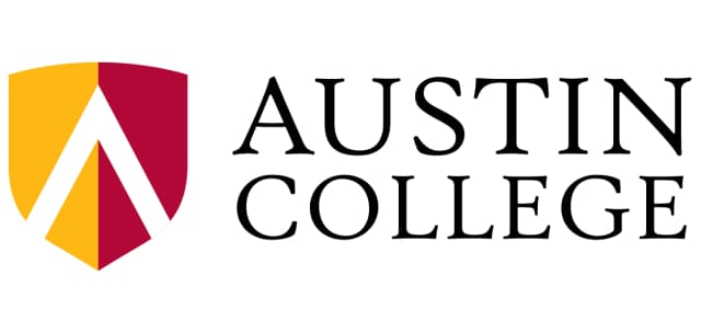 Austin College