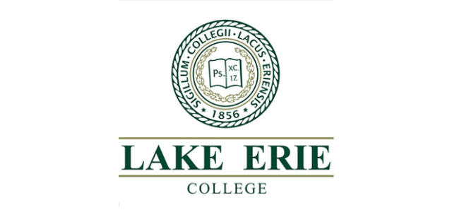 Lake Erie College