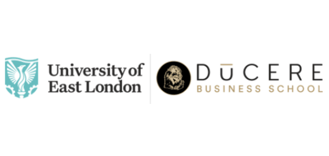 Ducere Global Business School