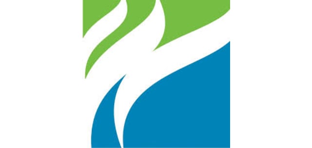 Westmoreland County Community College