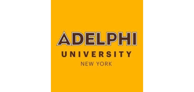 Adelphi University Ruth S. Ammon School of Education & Health Sciences