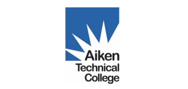 Aiken Technical College