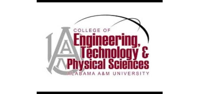 Alabama A&M University College of Engineering, Technology and Physical Sciences