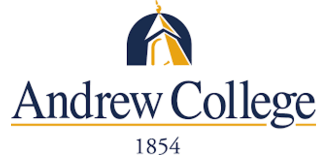 Andrew College