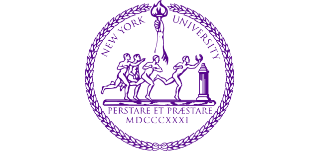 New York University Global (Paris campus)