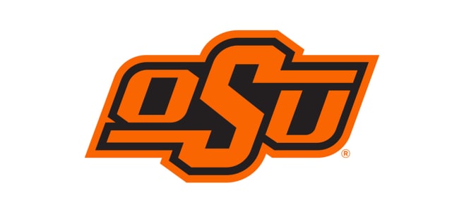 Oklahoma State University College of Education and Human Sciences
