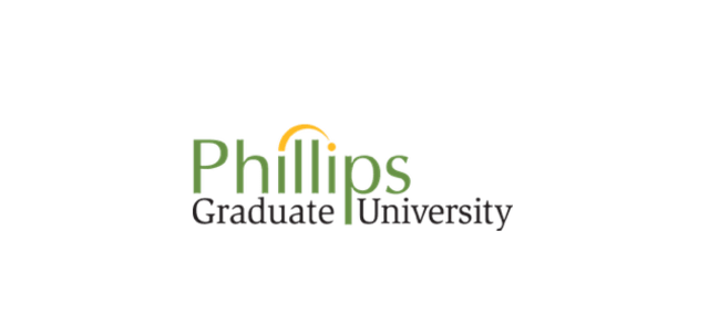 Phillips Graduate University