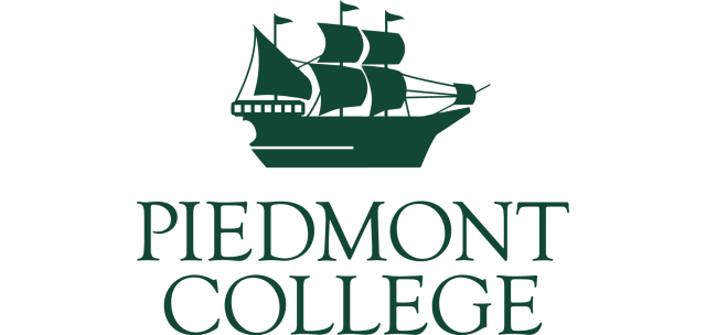Piedmont College