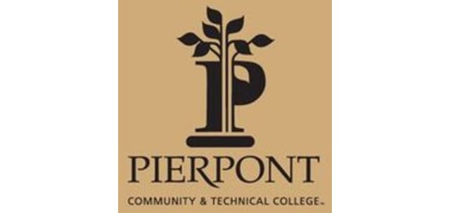 Pierpont Community & Technical College