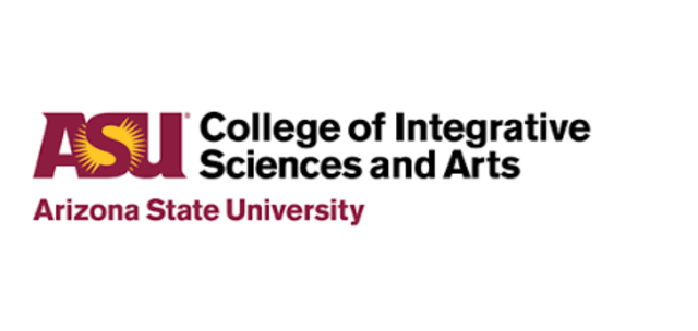 Arizona State University College of Integrative Sciences and Arts
