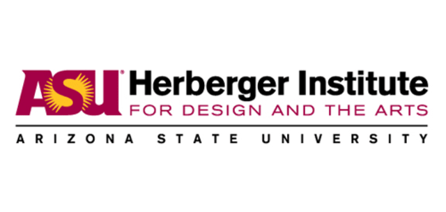 Arizona State University Herberger Institute for Design and the Arts