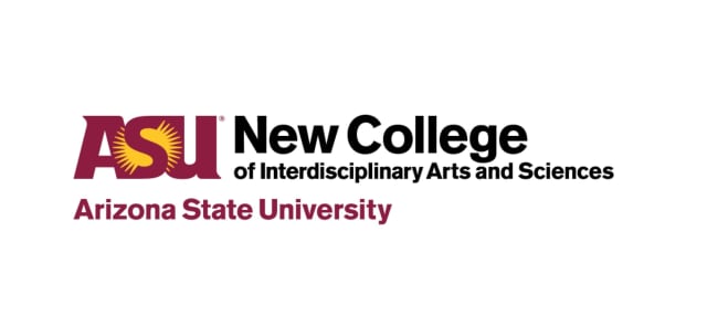 Arizona State University New College of Interdisciplinary Arts and Sciences