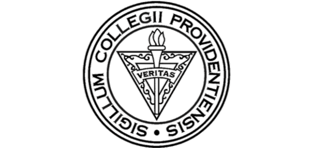 Providence College