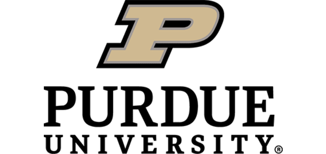Purdue University College of Pharmacy