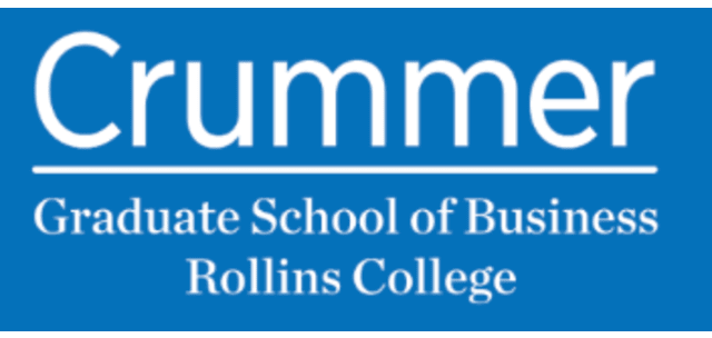 Rollins College and the Crummer Graduate School of Business