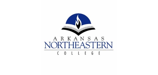Arkansas Northeastern College