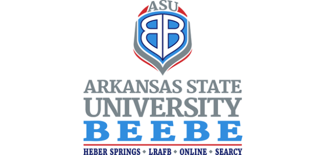 Arkansas State University - Beebe