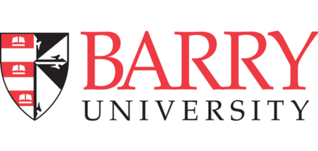 Barry University College of Arts and Sciences