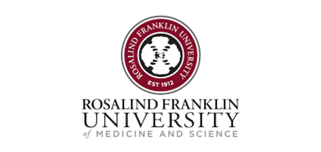 Rosalind Franklin University of Medicine and Science