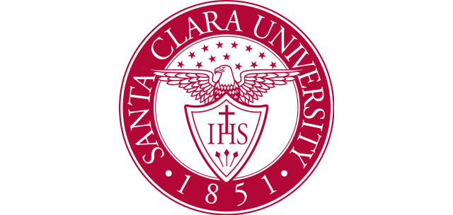 Santa Clara University