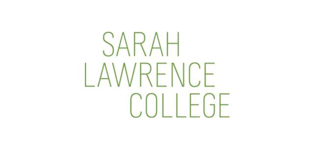 Sarah Lawrence College