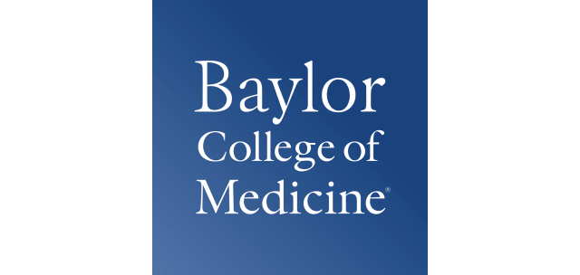 Baylor College Of Medicine
