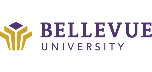 Bellevue University College of Business