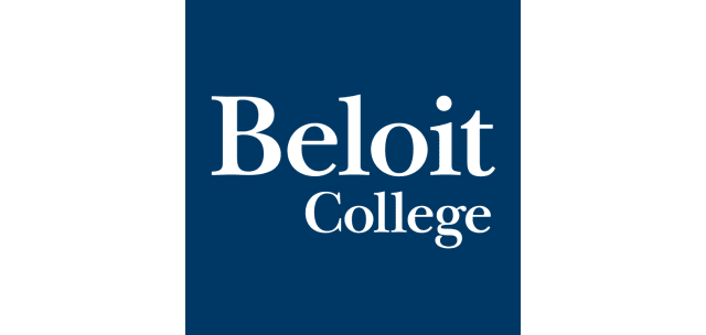 Beloit College