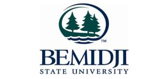 Bemidji State University