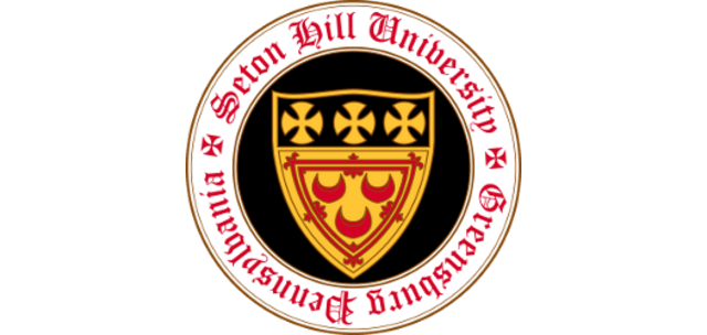 Seton Hill University