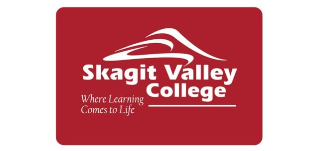Skagit Valley College