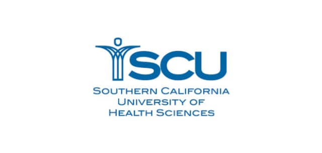 Southern California University of Health Sciences