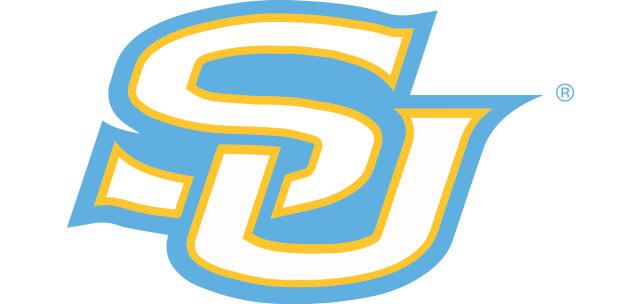 Southern University Baton Rouge College of Agricultural, Family and Consumer Sciences