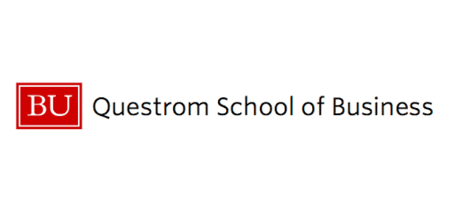 Boston University Questrom School of Business