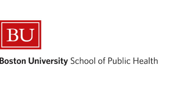 Boston University School of Public Health
