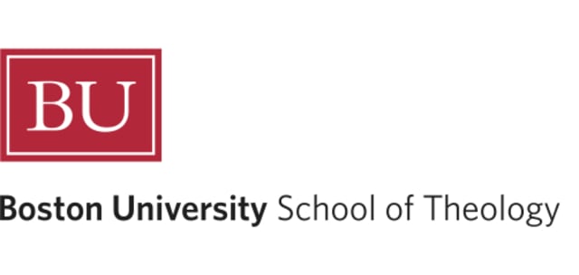 Boston University School of Theology