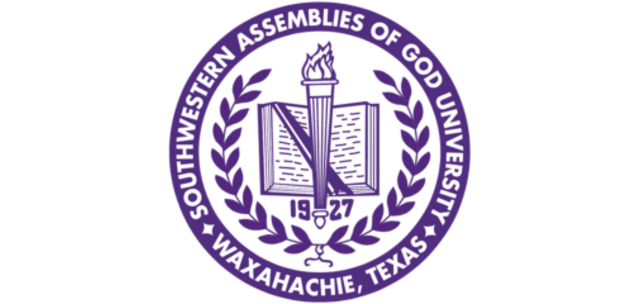 Southwestern Assemblies of God University, SAGU