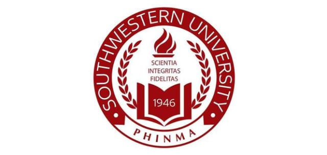 Southwestern University