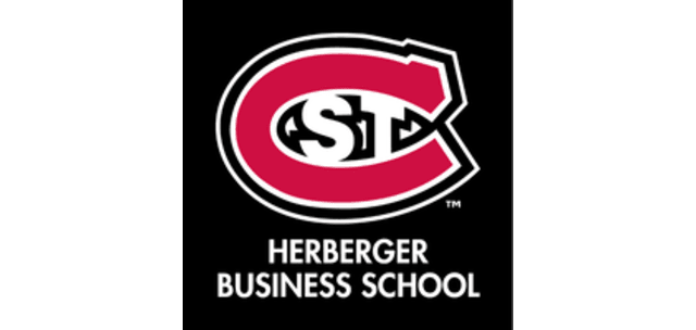 St Cloud State University Herberger Business School