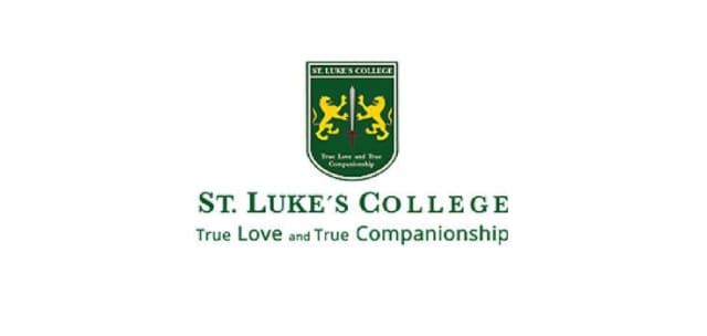 St. Luke's College