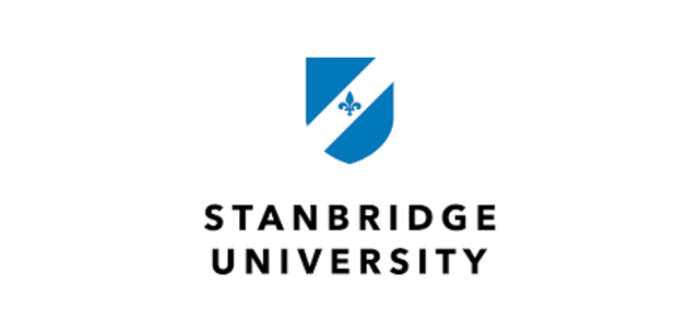 Stanbridge University