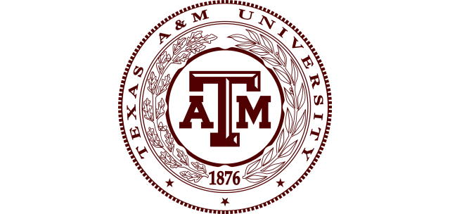 Texas A&M University College of Liberal Arts