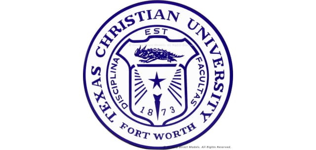 Texas Christian University College of Education