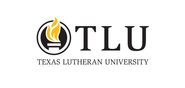 Texas Lutheran University