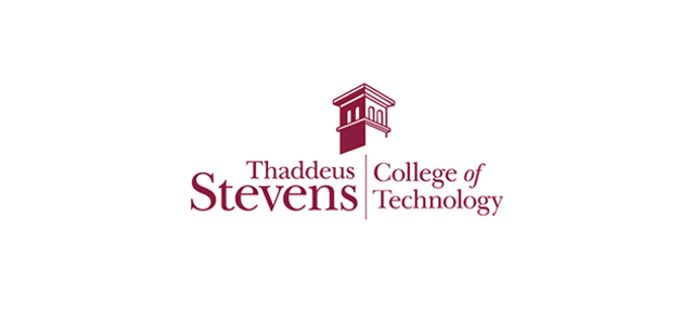 Thaddeus Stevens College Of Technology