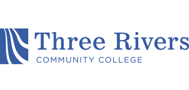 Three Rivers Community College