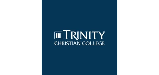 Trinity Christian College