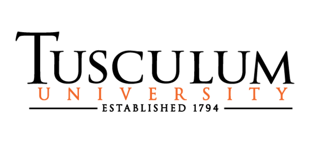 Tusculum University