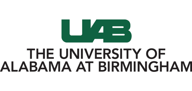 University of Alabama at Birmingham School of Dentistry