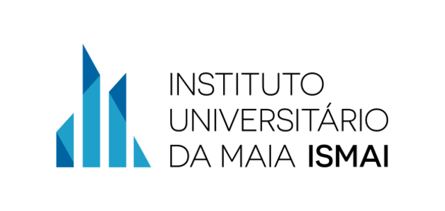 University Institute of Maia - ISMAI